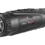 Hikmicro_Lynx_LH25_3.0_Thermal_1__61632