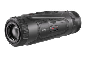 HIKMICRO LYNX 3.0 LH25