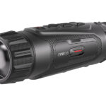 HIKMICRO LYNX 3.0