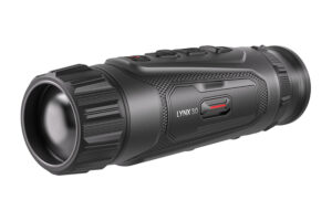 HIKMICRO LYNX 3.0 LH35