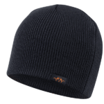 Berretto Blaser  - Rib Beanie Jeff