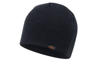 Berretto Blaser  - Rib Beanie Jeff