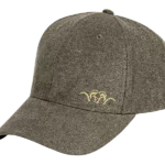 cappello blaser1.png