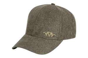 Berretto Cappello  - VINTAGE Cap