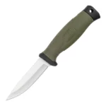 Coltello da caccia MAUSER