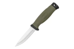 Coltello da caccia MAUSER