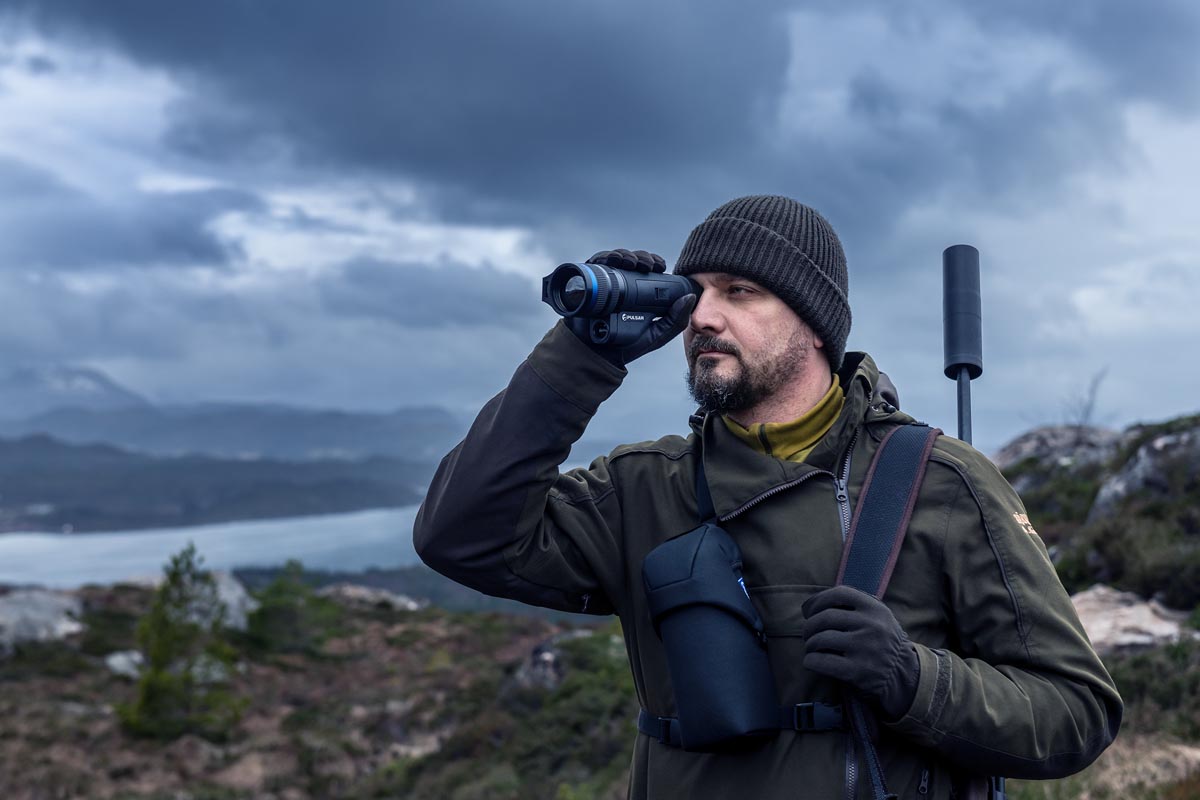 Taking-a-look-through-Telos-LRF-XP50