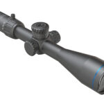 Meopta MeoPro R6