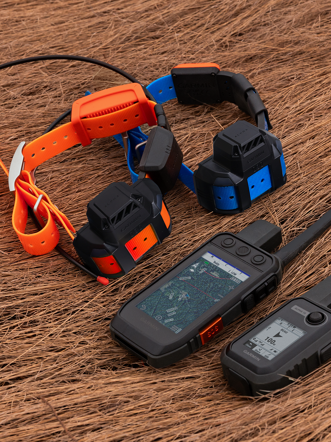 BatteryBeeperPack_O_POST01_3X4_01