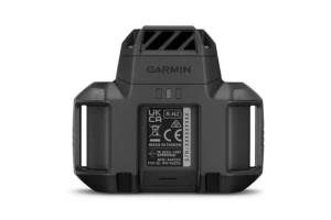 Garmin Beeper Battery Pack