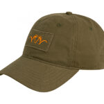 imgi_28_blaser-unisex-argali-woven-badge-cap-olive-1758211224