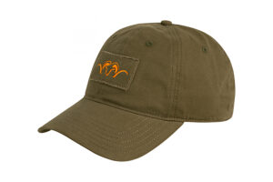 Berretto Cappello Argali