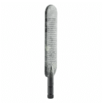 ZEISS Secacam 4G Antenna