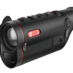 Guide TD633L Gen3 LRF