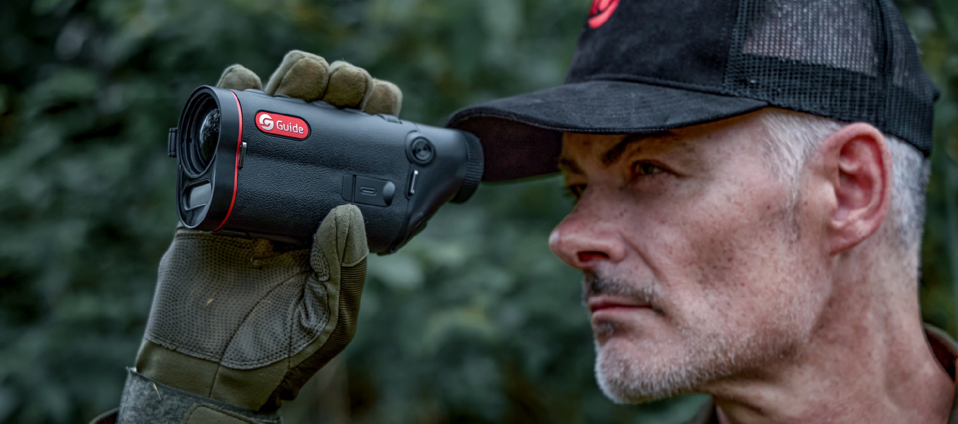 imgi_62_TD3xiaoshougongjuxiangqingyezhuanti1920850