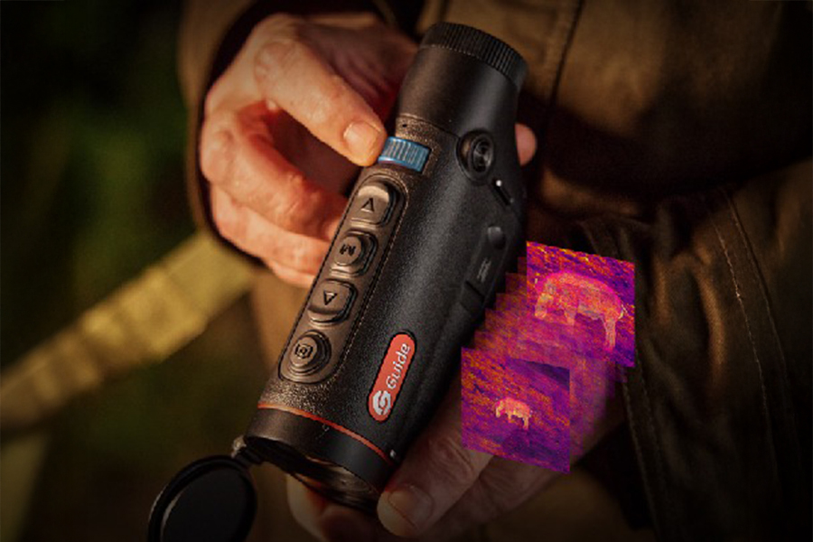 imgi_66_guanwangchanpinxiangqingyemaidiantu512X42903