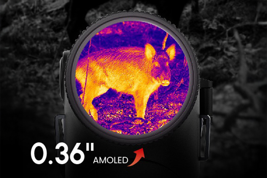 imgi_67_guanwangchanpinxiangqingyemaidiantu512X42904