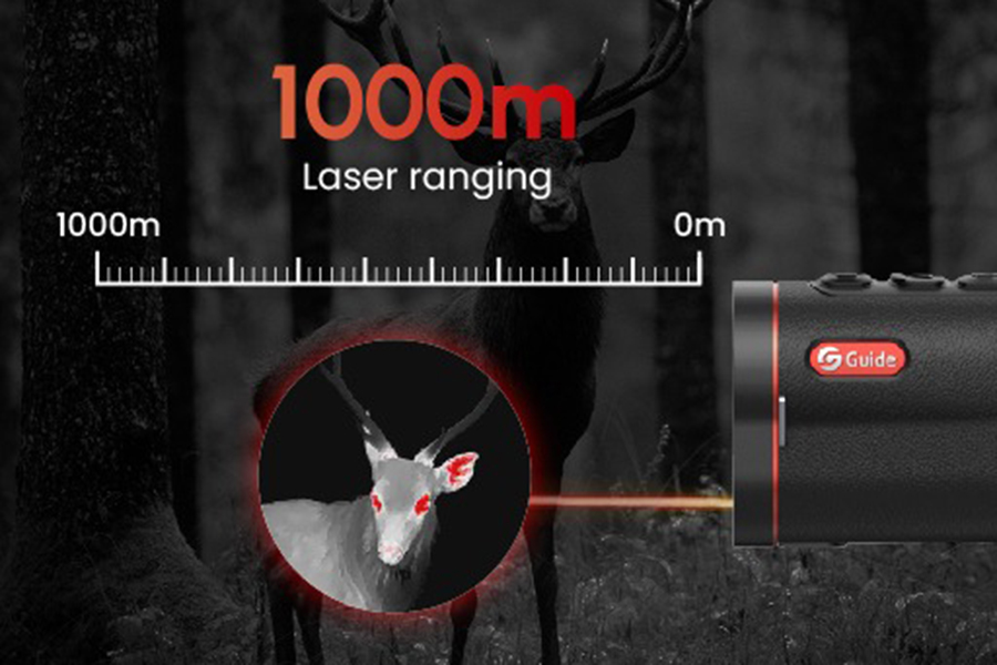 imgi_68_guanwangchanpinxiangqingyemaidiantu512X42905