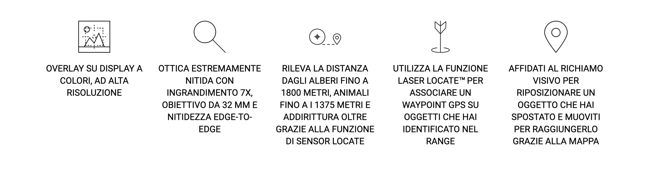 Screenshot 2026-02-27 alle 15.40.52