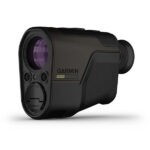 rf-xl copia