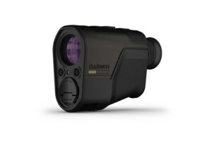 Garmin Xero L60i Telemetro laser