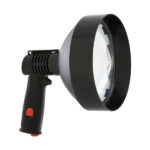 Light Force Faro 170mm