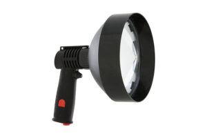 Light Force Faro 170mm