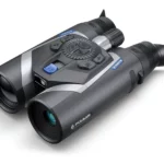Pulsar binocolo Symbion LRF DXR50