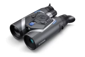 Pulsar binocolo Symbion LRF DXR50
