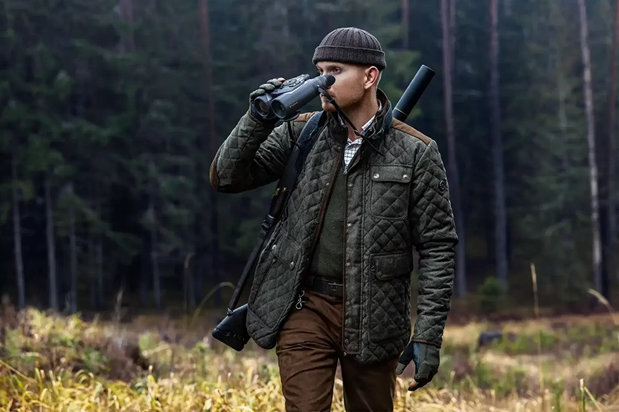 imgi_52_4K-Digital_D-2048x1280