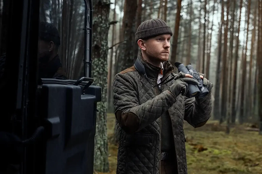 imgi_54_Image-stabilization_D-2048x1280