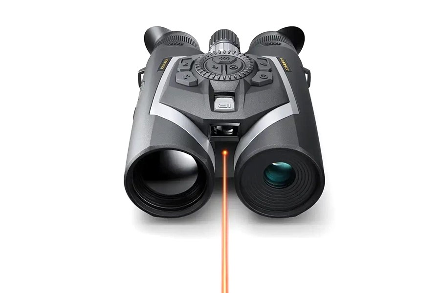 imgi_56_laser-rangefinder_D-2048x1280