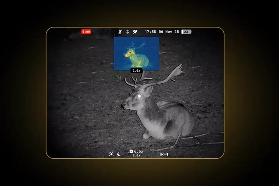 imgi_57_Combined-multispectral-PiP_D-2048x1280