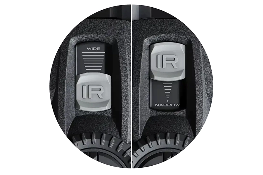 imgi_58_IR-Illuminator_D-2048x1280