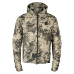 Härkila Mountain Hunter Expedition Packable Down Jacket