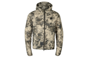 Härkila Mountain Hunter Expedition Packable Down Jacket