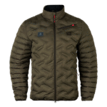 Härkila Clim8 Insulated Jacket