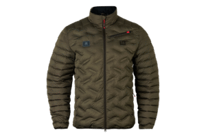 Härkila Clim8 Insulated Jacket