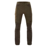 101480018_f01