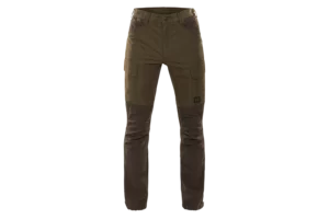 Härkila Scandinavian Trousers Uomo