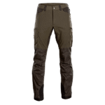Härkila Ragnar Trousers Uomo