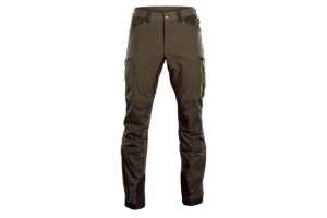 Härkila Ragnar Trousers Uomo