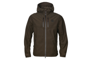 Härkila Aspire HWS Jacket