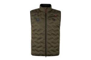 Härkila Clim8 Insulated Waistcoat