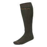 Härkila Pro Hunter 2.0 Calze lunghe