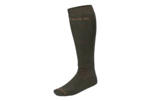 Härkila Pro Hunter 2.0 Calze lunghe