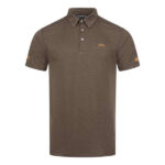 Blaser Polo Competition Polo Shirt 23