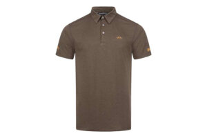 Blaser Polo Competition Polo Shirt 23