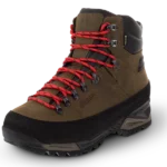 Härkila Saxnäs GTX Mid