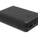Härkila Heat Power Bank – Batteria Esterna per Abbigliamento